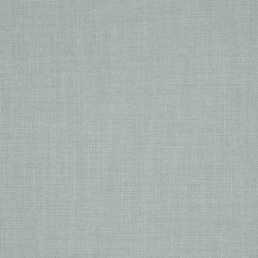 Eden Aqua — Colefax & Fowler tyg