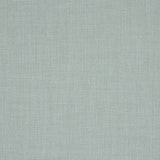 Eden Aqua — Colefax & Fowler tyg