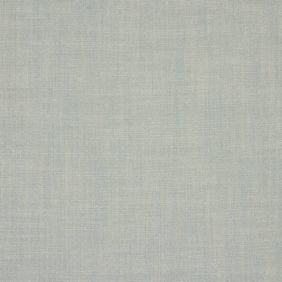 Eden Old Blue — Colefax & Fowler tyg