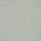 Eden Old Blue — Colefax & Fowler tyg