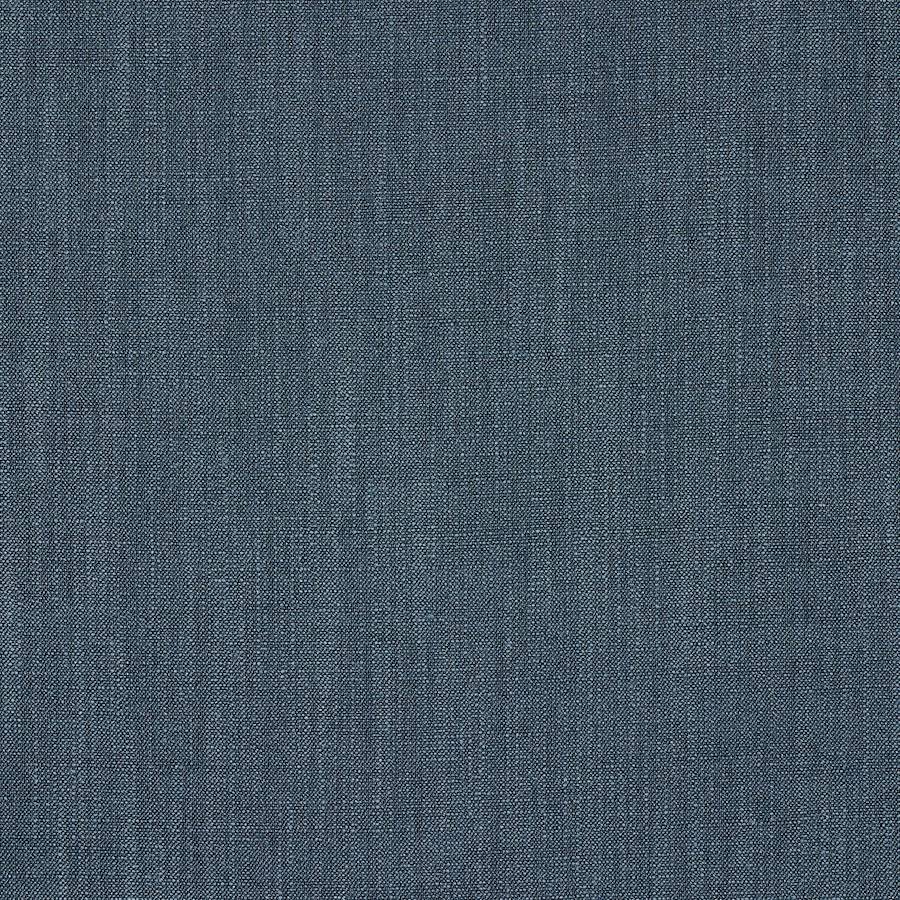 Eden Navy — Colefax & Fowler tyg