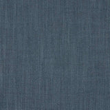 Eden Navy — Colefax & Fowler tyg