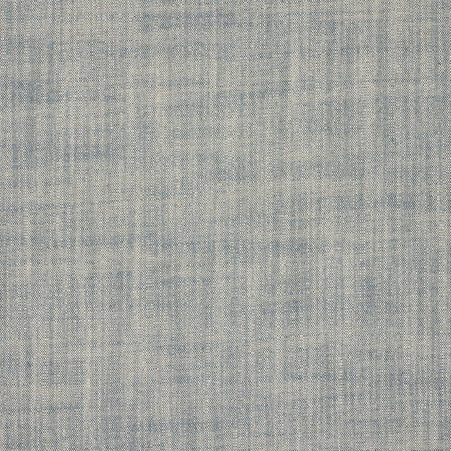 Eden Slate — Colefax & Fowler tyg