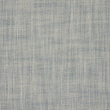 Eden Slate — Colefax & Fowler tyg
