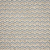 Tremaine Old Blue — Colefax & Fowler tyg