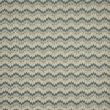 Tremaine Forest Green — Colefax & Fowler tyg