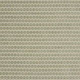 Mirella Leaf Green — Colefax & Fowler tyg