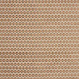 Mirella Sienna — Colefax & Fowler tyg