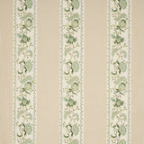 Appleby Green — Colefax & Fowler tyg
