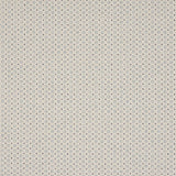 Morse Blue — Colefax & Fowler tyg