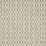 Morse Forest Green — Colefax & Fowler tyg