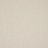 Morse Gold — Colefax & Fowler tyg