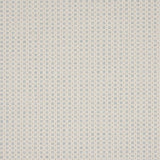 Morse Old Blue — Colefax & Fowler tyg
