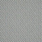 Harbury Blue — Colefax & Fowler tyg