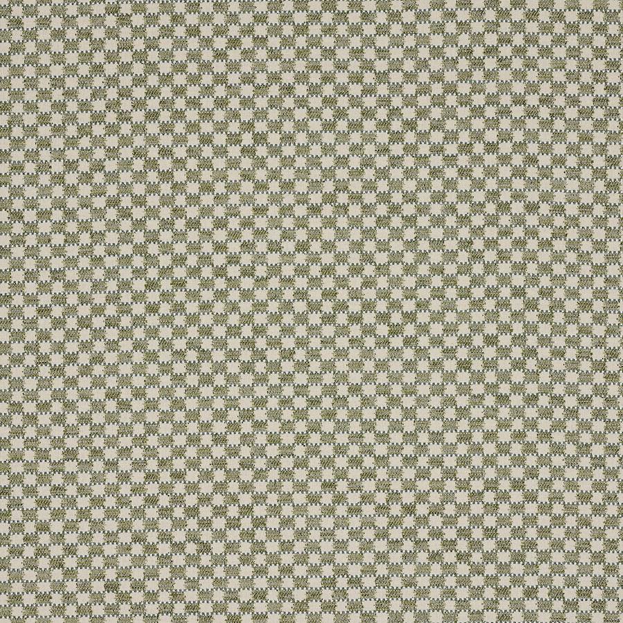 Harbury Leaf — Colefax & Fowler tyg