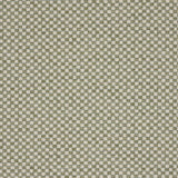 Harbury Leaf — Colefax & Fowler tyg