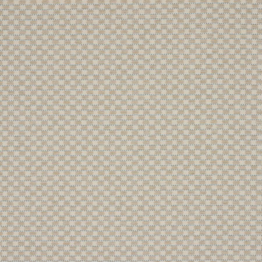 Harbury Beige — Colefax & Fowler tyg