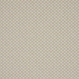 Harbury Beige — Colefax & Fowler tyg