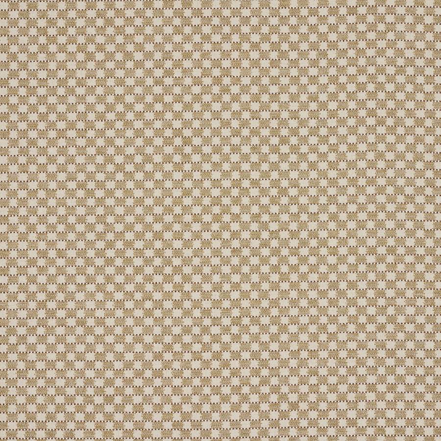 Harbury Sand — Colefax & Fowler tyg