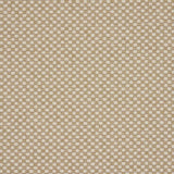 Harbury Sand — Colefax & Fowler tyg