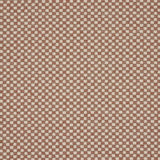 Harbury Terracotta — Colefax & Fowler tyg