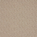 Harbury Sienna — Colefax & Fowler tyg