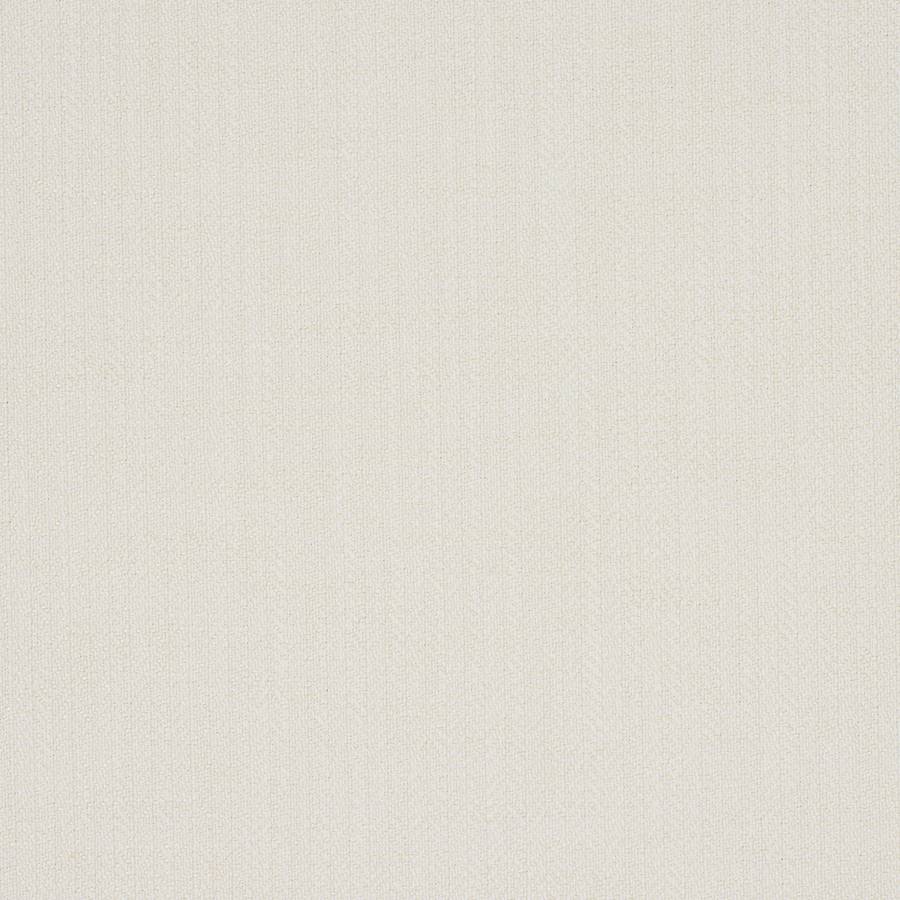 Bretton Ivory — Colefax & Fowler tyg