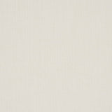 Bretton Ivory — Colefax & Fowler tyg