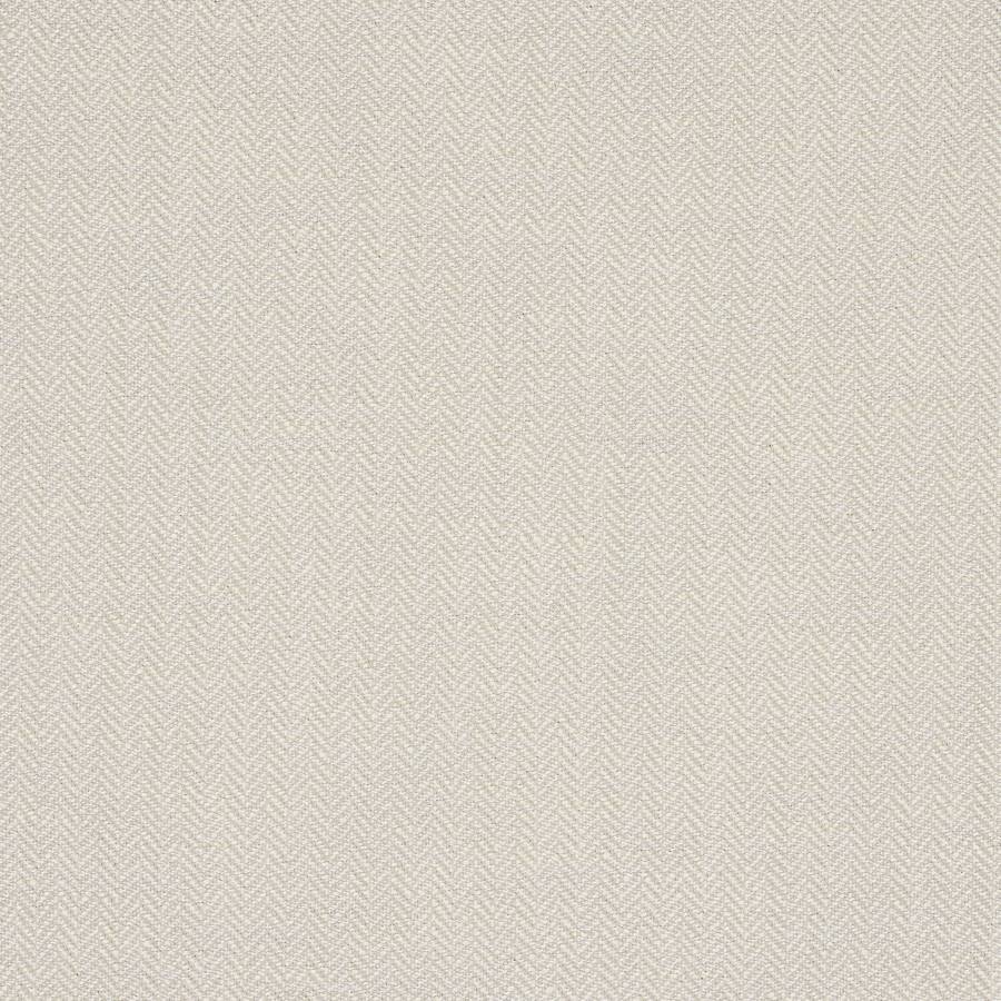 Bretton Cream — Colefax & Fowler tyg