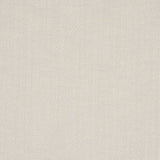 Bretton Cream — Colefax & Fowler tyg