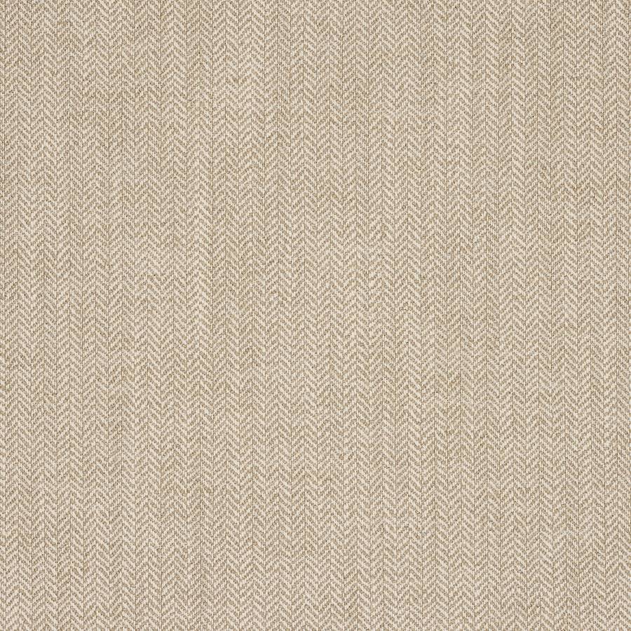 Bretton Beige — Colefax & Fowler tyg
