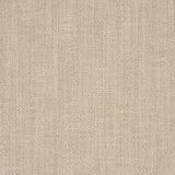 Bretton Beige — Colefax & Fowler tyg