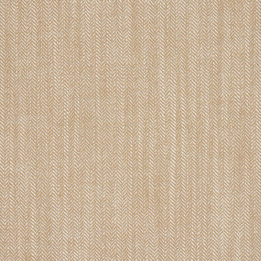 Bretton Pale Sand — Colefax & Fowler tyg