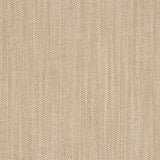 Bretton Pale Sand — Colefax & Fowler tyg