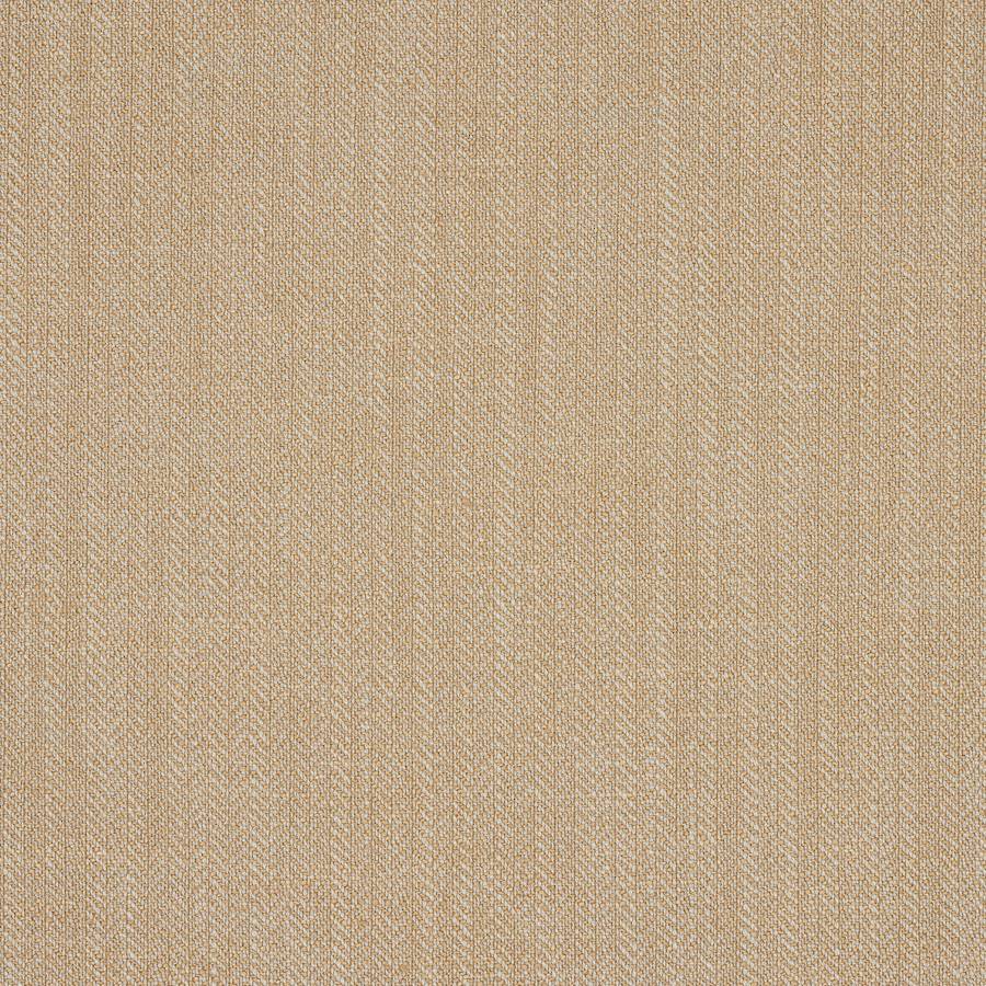Bretton Sand — Colefax & Fowler tyg