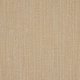 Bretton Sand — Colefax & Fowler tyg