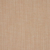 Bretton Pale Terracotta — Colefax & Fowler tyg
