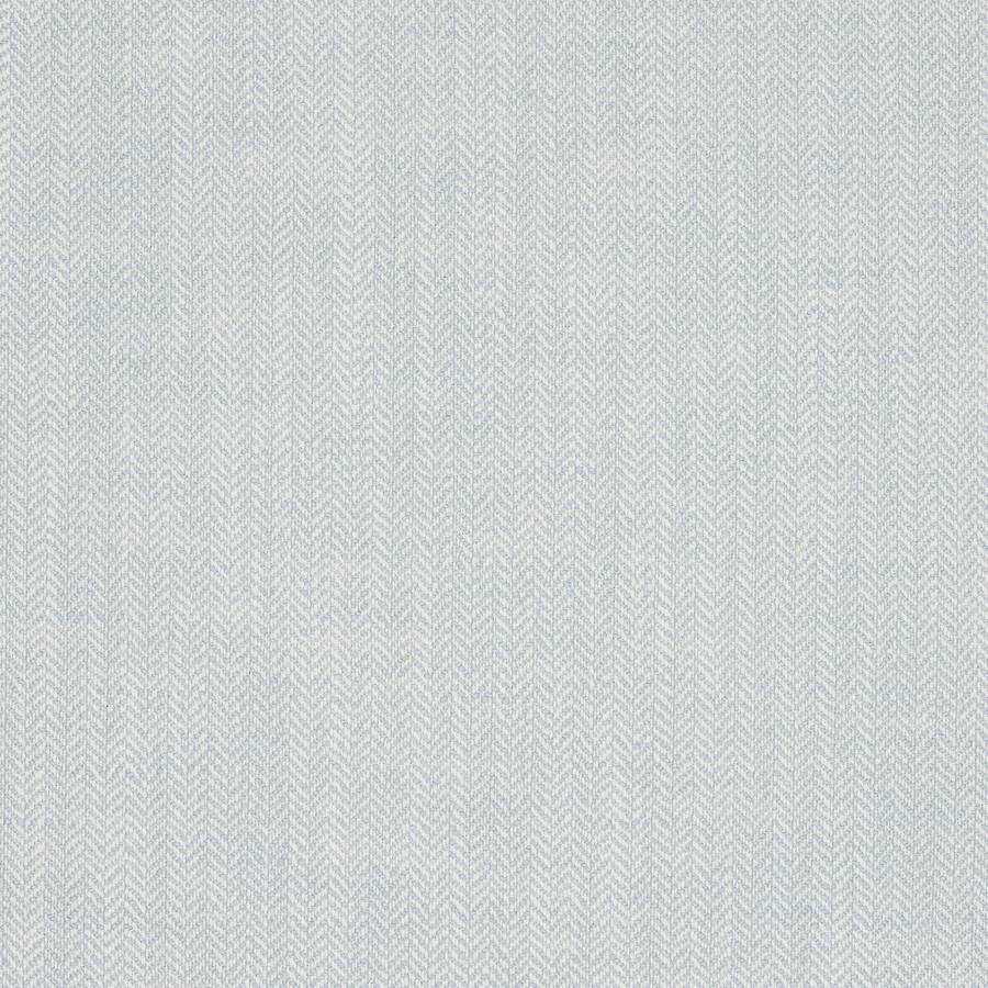 Bretton Old Blue — Colefax & Fowler tyg
