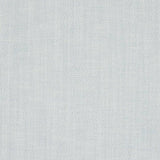 Bretton Old Blue — Colefax & Fowler tyg