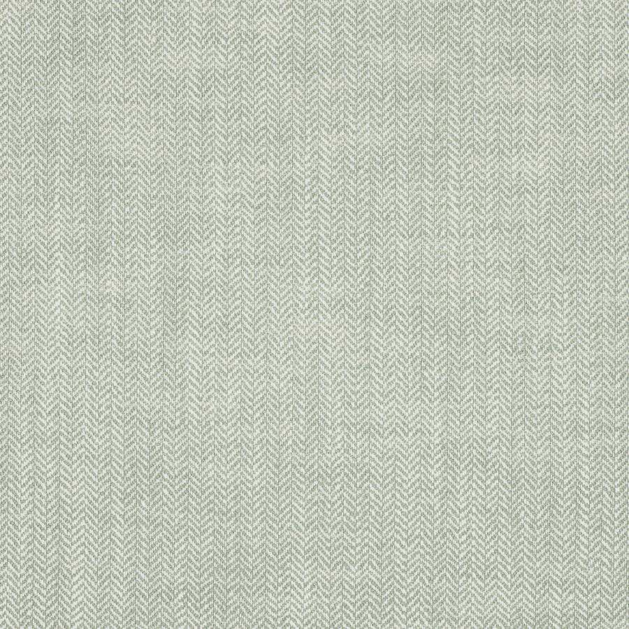 Bretton Celadon — Colefax & Fowler tyg