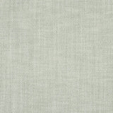 Bretton Celadon — Colefax & Fowler tyg