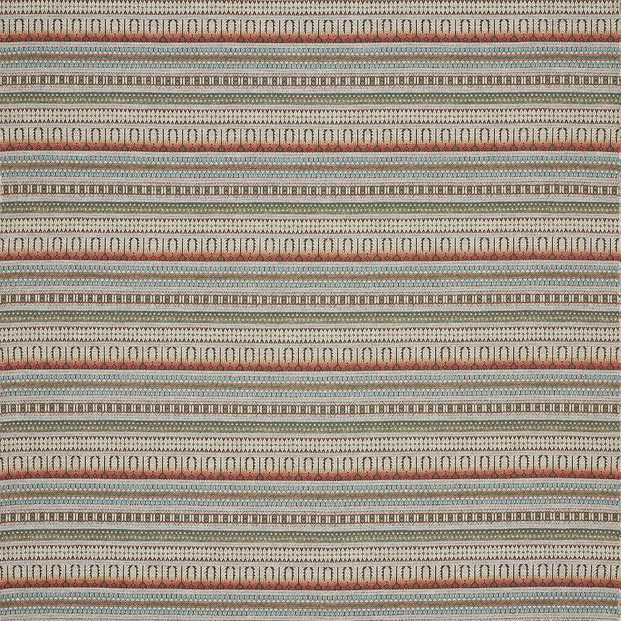 Camillo Multi — Colefax & Fowler tyg