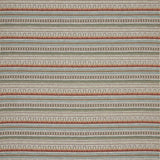 Camillo Multi — Colefax & Fowler tyg