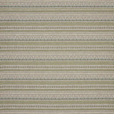 Camillo Aqua/Green — Colefax & Fowler tyg