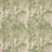 Leaf Green