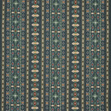 Pembury Slate — Colefax & Fowler tyg