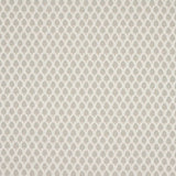 Celeste Pale Aqua — Colefax & Fowler tyg