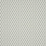 Celeste Aqua — Colefax & Fowler tyg