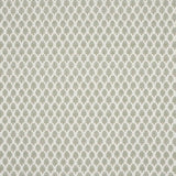 Celeste Green — Colefax & Fowler tyg