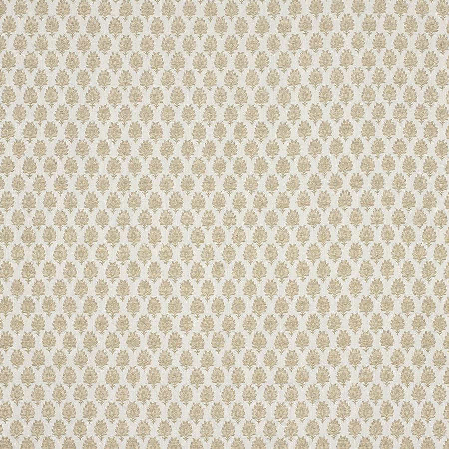 Celeste Beige — Colefax & Fowler tyg